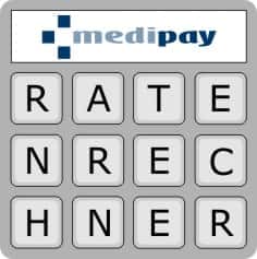 Button_Ratenrechner_mp
