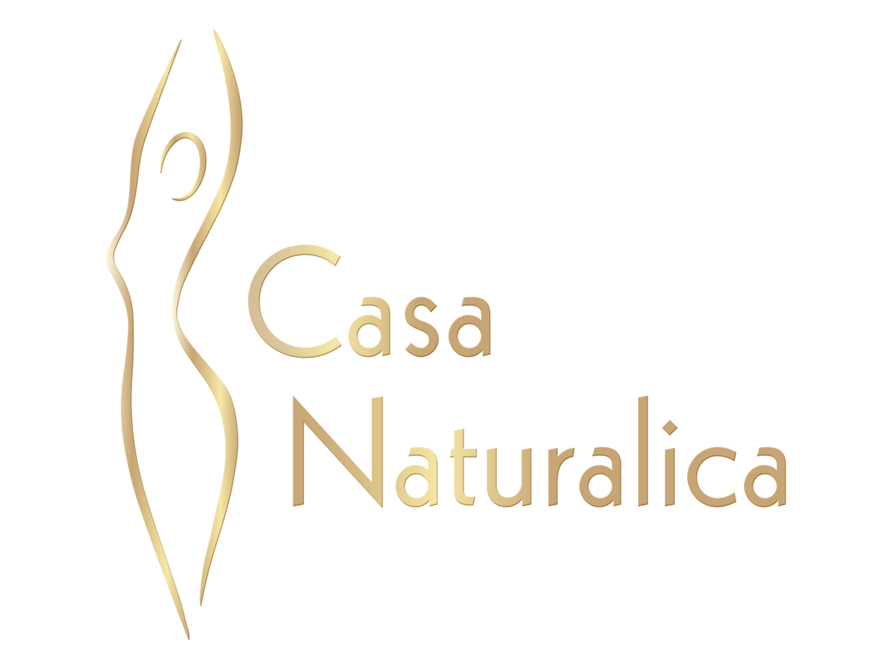 Casa Naturalica