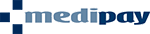 MediaPay Logo